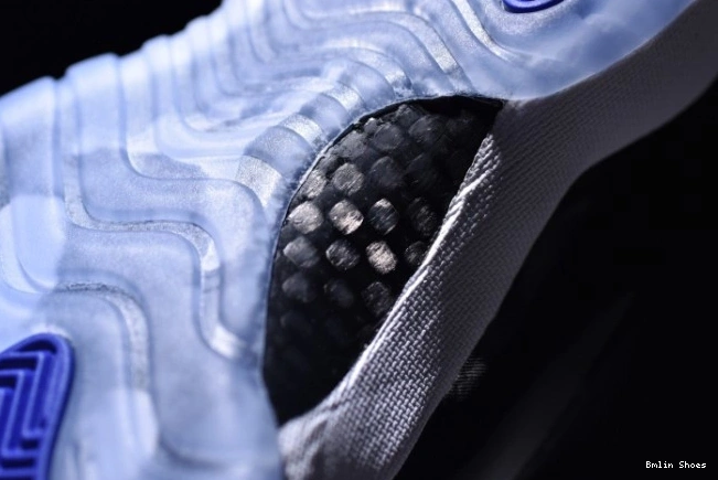 Bmlin Shoes Jam 11 2016 Retro Air 378037-003 Release